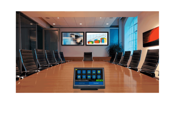 Audio Visual Conference Systems in Abu Dhabi